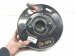 2021 Toyota Corolla Power Brake Booster 1.8l Fwd 44610 02E50 Replacement 2021 Toyota Corolla Power Brake Booster 1.8l Fwd 44610 02E50 Replacement thumbnail