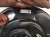 2021 Toyota Corolla Power Brake Booster 1.8l Fwd 44610 02E50 Replacement 2021 Toyota Corolla Power Brake Booster 1.8l Fwd 44610 02E50 Replacement thumbnail