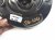 2021 Toyota Corolla Power Brake Booster 1.8l Fwd 44610 02E50 Replacement 2021 Toyota Corolla Power Brake Booster 1.8l Fwd 44610 02E50 Replacement thumbnail