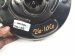 2021 Toyota Corolla Power Brake Booster 1.8l Fwd 44610 02E50 Replacement 2021 Toyota Corolla Power Brake Booster 1.8l Fwd 44610 02E50 Replacement thumbnail