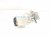 2021 Toyota Corolla Brake Master Cylinder W/reservoir 47201 02860 Replacement 2021 Toyota Corolla Brake Master Cylinder W/reservoir 47201 02860 Replacement thumbnail