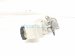 2021 Toyota Corolla Brake Master Cylinder W/reservoir 47201 02860 Replacement 2021 Toyota Corolla Brake Master Cylinder W/reservoir 47201 02860 Replacement thumbnail