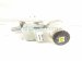 2021 Toyota Corolla Brake Master Cylinder W/reservoir 47201 02860 Replacement 2021 Toyota Corolla Brake Master Cylinder W/reservoir 47201 02860 Replacement thumbnail