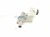 2021 Toyota Corolla Brake Master Cylinder W/reservoir 47201 02860 Replacement 2021 Toyota Corolla Brake Master Cylinder W/reservoir 47201 02860 Replacement thumbnail