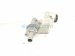 2021 Toyota Corolla Brake Master Cylinder W/reservoir 47201 02860 Replacement 2021 Toyota Corolla Brake Master Cylinder W/reservoir 47201 02860 Replacement thumbnail