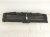2022 Honda Accord Radiator Grille Air Shutter hyb 71300 TVA A01 Replacement 2022 Honda Accord Radiator Grille Air Shutter hyb 71300 TVA A01 Replacement thumbnail
