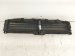 2022 Honda Accord Radiator Grille Air Shutter hyb 71300 TVA A01 Replacement 2022 Honda Accord Radiator Grille Air Shutter hyb 71300 TVA A01 Replacement thumbnail