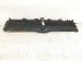 2022 Honda Accord Radiator Grille Air Shutter hyb 71300 TVA A01 Replacement 2022 Honda Accord Radiator Grille Air Shutter hyb 71300 TVA A01 Replacement thumbnail