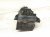 2022 Honda Accord Radiator Grille Air Shutter hyb 71300 TVA A01 Replacement 2022 Honda Accord Radiator Grille Air Shutter hyb 71300 TVA A01 Replacement thumbnail