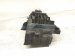 2022 Honda Accord Radiator Grille Air Shutter hyb 71300 TVA A01 Replacement 2022 Honda Accord Radiator Grille Air Shutter hyb 71300 TVA A01 Replacement thumbnail