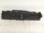 2022 Honda Accord Radiator Grille Air Shutter hyb 71300 TVA A01 Replacement 2022 Honda Accord Radiator Grille Air Shutter hyb 71300 TVA A01 Replacement thumbnail