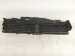 2022 Honda Accord Radiator Grille Air Shutter hyb 71300 TVA A01 Replacement 2022 Honda Accord Radiator Grille Air Shutter hyb 71300 TVA A01 Replacement thumbnail