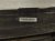 2022 Honda Accord Radiator Grille Air Shutter hyb 71300 TVA A01 Replacement 2022 Honda Accord Radiator Grille Air Shutter hyb 71300 TVA A01 Replacement thumbnail