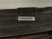 2022 Honda Accord Radiator Grille Air Shutter hyb 71300 TVA A01 Replacement 2022 Honda Accord Radiator Grille Air Shutter hyb 71300 TVA A01 Replacement thumbnail