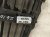 2022 Honda Accord Radiator Grille Air Shutter hyb 71300 TVA A01 Replacement 2022 Honda Accord Radiator Grille Air Shutter hyb 71300 TVA A01 Replacement thumbnail
