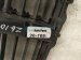 2022 Honda Accord Radiator Grille Air Shutter hyb 71300 TVA A01 Replacement 2022 Honda Accord Radiator Grille Air Shutter hyb 71300 TVA A01 Replacement thumbnail