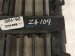 2022 Honda Accord Radiator Grille Air Shutter hyb 71300 TVA A01 Replacement 2022 Honda Accord Radiator Grille Air Shutter hyb 71300 TVA A01 Replacement thumbnail