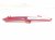 2022 Honda Accord Side Marker / Light Rear Driver Bumper Reflector Lamp 33555 TVA A01 Replacement 2022 Honda Accord Side Marker / Light Rear Driver Bumper Reflector Lamp 33555 TVA A01 Replacement thumbnail