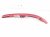 2022 Honda Accord Side Marker / Light Rear Driver Bumper Reflector Lamp 33555 TVA A01 Replacement 2022 Honda Accord Side Marker / Light Rear Driver Bumper Reflector Lamp 33555 TVA A01 Replacement thumbnail
