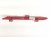 2022 Honda Accord Side Marker / Light Rear Driver Bumper Reflector Lamp 33555 TVA A01 Replacement 2022 Honda Accord Side Marker / Light Rear Driver Bumper Reflector Lamp 33555 TVA A01 Replacement thumbnail