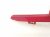 2022 Honda Accord Side Marker / Light Rear Driver Bumper Reflector Lamp 33555 TVA A01 Replacement 2022 Honda Accord Side Marker / Light Rear Driver Bumper Reflector Lamp 33555 TVA A01 Replacement thumbnail