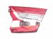 2022 Honda Accord Light / Rear Passenger Tail Lamp (on Trunk) 34150 TVA A01 Replacement 2022 Honda Accord Light / Rear Passenger Tail Lamp (on Trunk) 34150 TVA A01 Replacement thumbnail