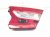 2022 Honda Accord Light / Rear Passenger Tail Lamp (on Trunk) 34150 TVA A01 Replacement 2022 Honda Accord Light / Rear Passenger Tail Lamp (on Trunk) 34150 TVA A01 Replacement thumbnail