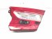 2022 Honda Accord Light / Rear Passenger Tail Lamp (on Trunk) 34150 TVA A01 Replacement 2022 Honda Accord Light / Rear Passenger Tail Lamp (on Trunk) 34150 TVA A01 Replacement thumbnail