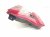 2022 Honda Accord Light / Rear Passenger Tail Lamp (on Trunk) 34150 TVA A01 Replacement 2022 Honda Accord Light / Rear Passenger Tail Lamp (on Trunk) 34150 TVA A01 Replacement thumbnail