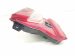 2022 Honda Accord Light / Rear Passenger Tail Lamp (on Trunk) 34150 TVA A01 Replacement 2022 Honda Accord Light / Rear Passenger Tail Lamp (on Trunk) 34150 TVA A01 Replacement thumbnail