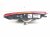 2022 Honda Accord Light / Rear Passenger Tail Lamp (on Trunk) 34150 TVA A01 Replacement 2022 Honda Accord Light / Rear Passenger Tail Lamp (on Trunk) 34150 TVA A01 Replacement thumbnail