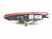 2022 Honda Accord Light / Rear Passenger Tail Lamp (on Trunk) 34150 TVA A01 Replacement 2022 Honda Accord Light / Rear Passenger Tail Lamp (on Trunk) 34150 TVA A01 Replacement thumbnail