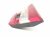 2022 Honda Accord Light / Rear Passenger Tail Lamp (on Trunk) 34150 TVA A01 Replacement 2022 Honda Accord Light / Rear Passenger Tail Lamp (on Trunk) 34150 TVA A01 Replacement thumbnail
