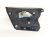 2022 Honda Accord Light / Rear Passenger Tail Lamp (on Trunk) 34150 TVA A01 Replacement 2022 Honda Accord Light / Rear Passenger Tail Lamp (on Trunk) 34150 TVA A01 Replacement thumbnail