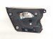 2022 Honda Accord Light / Rear Passenger Tail Lamp (on Trunk) 34150 TVA A01 Replacement 2022 Honda Accord Light / Rear Passenger Tail Lamp (on Trunk) 34150 TVA A01 Replacement thumbnail