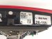 2022 Honda Accord Light / Rear Passenger Tail Lamp (on Trunk) 34150 TVA A01 Replacement 2022 Honda Accord Light / Rear Passenger Tail Lamp (on Trunk) 34150 TVA A01 Replacement thumbnail