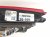 2022 Honda Accord Light / Rear Passenger Tail Lamp (on Trunk) 34150 TVA A01 Replacement 2022 Honda Accord Light / Rear Passenger Tail Lamp (on Trunk) 34150 TVA A01 Replacement thumbnail