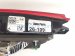 2022 Honda Accord Light / Rear Passenger Tail Lamp (on Trunk) 34150 TVA A01 Replacement 2022 Honda Accord Light / Rear Passenger Tail Lamp (on Trunk) 34150 TVA A01 Replacement thumbnail