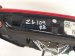 2022 Honda Accord Light / Rear Passenger Tail Lamp (on Trunk) 34150 TVA A01 Replacement 2022 Honda Accord Light / Rear Passenger Tail Lamp (on Trunk) 34150 TVA A01 Replacement thumbnail