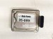 2021 Tesla Model Y Front Collision Warning Radar 1108647 00 D Replacement 2021 Tesla Model Y Front Collision Warning Radar 1108647 00 D Replacement thumbnail
