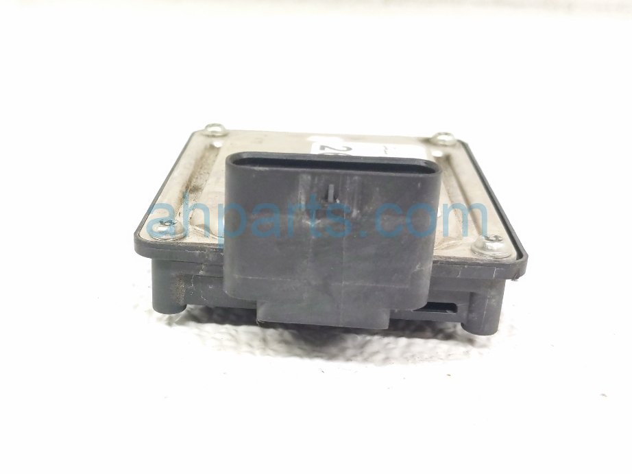 2021 Tesla Model Y Front Collision Warning Radar 1108647 00 D Replacement 2021 Tesla Model Y Front Collision Warning Radar 1108647 00 D Replacement thumbnail