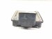 2021 Tesla Model Y Front Collision Warning Radar 1108647 00 D Replacement 2021 Tesla Model Y Front Collision Warning Radar 1108647 00 D Replacement thumbnail