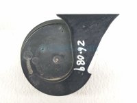 Tesla LH HORN / SPEAKER Tesla LH HORN / SPEAKER