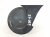2021 Tesla Model Y Driver Horn / Speaker 1507242 00 B Replacement 2021 Tesla Model Y Driver Horn / Speaker 1507242 00 B Replacement thumbnail