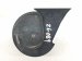 2021 Tesla Model Y Driver Horn / Speaker 1507242 00 B Replacement 2021 Tesla Model Y Driver Horn / Speaker 1507242 00 B Replacement thumbnail