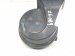 2021 Tesla Model Y Driver Horn / Speaker 1507242 00 B Replacement 2021 Tesla Model Y Driver Horn / Speaker 1507242 00 B Replacement thumbnail