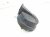 2021 Tesla Model Y Driver Horn / Speaker 1507242 00 B Replacement 2021 Tesla Model Y Driver Horn / Speaker 1507242 00 B Replacement thumbnail