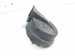 2021 Tesla Model Y Driver Horn / Speaker 1507242 00 B Replacement 2021 Tesla Model Y Driver Horn / Speaker 1507242 00 B Replacement thumbnail