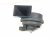 2021 Tesla Model Y Driver Horn / Speaker 1507242 00 B Replacement 2021 Tesla Model Y Driver Horn / Speaker 1507242 00 B Replacement thumbnail