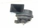 2021 Tesla Model Y Driver Horn / Speaker 1507242 00 B Replacement 2021 Tesla Model Y Driver Horn / Speaker 1507242 00 B Replacement thumbnail